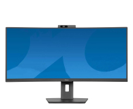Monitor LED 32" i większy IIYAMA ProLite XCB3497WQSNPH-B1